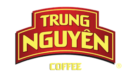 TRUNG NGUYEN